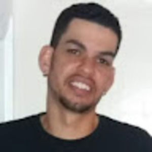 Meet your Posher, Domingo